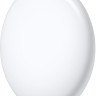 Bluetooth-метка Apple AirTag (1 штука)