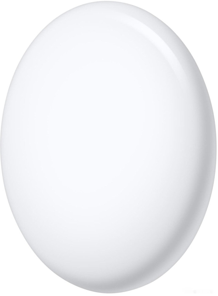 Bluetooth-метка Apple AirTag (1 штука)