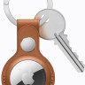 Bluetooth-метка Apple AirTag (1 штука)