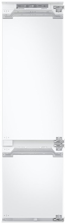 Холодильник Samsung BRB80F30AEF0EO