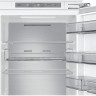 Холодильник Samsung BRB80F30AEF0EO
