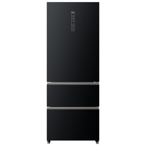 Многодверный холодильник HAIER A3FE742CGBJ