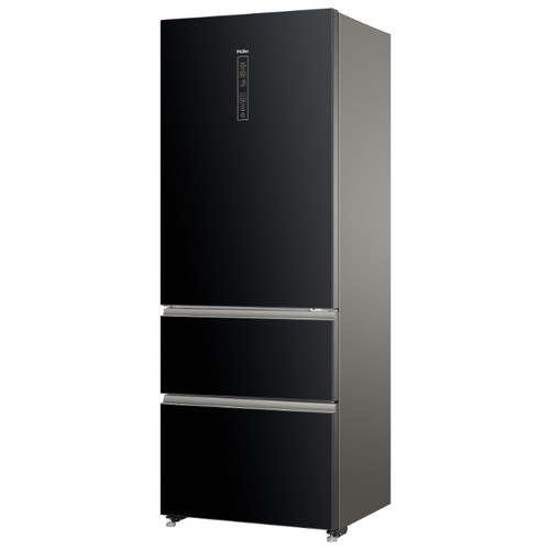 Многодверный холодильник HAIER A3FE742CGBJ