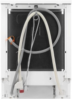 Посудомоечная машина Electrolux ESA47210SX