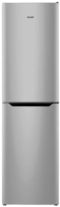 Холодильник с морозильником ATLANT ХМ-6625-189