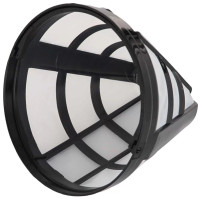 Капельная кофеварка Kitfort KT-752