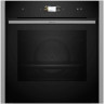 Духовой шкаф NEFF B64FS31N0