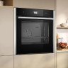 Духовой шкаф NEFF B64FS31N0