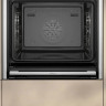 Духовой шкаф NEFF B64FS31N0