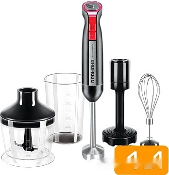 Блендер Redmond RHB-2971