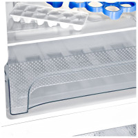 Холодильник Hyundai CC2056FWT