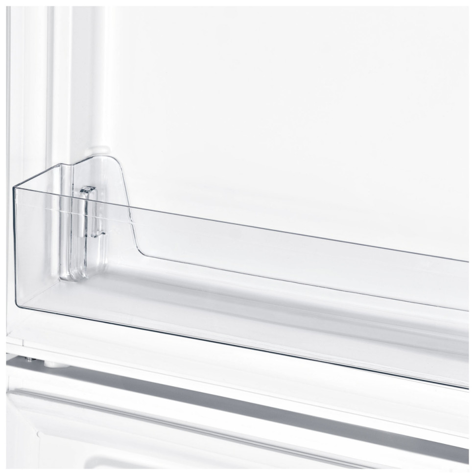 Холодильник Hyundai CC2056FWT