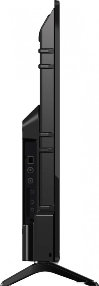 Телевизор ECON EX-39HT005B