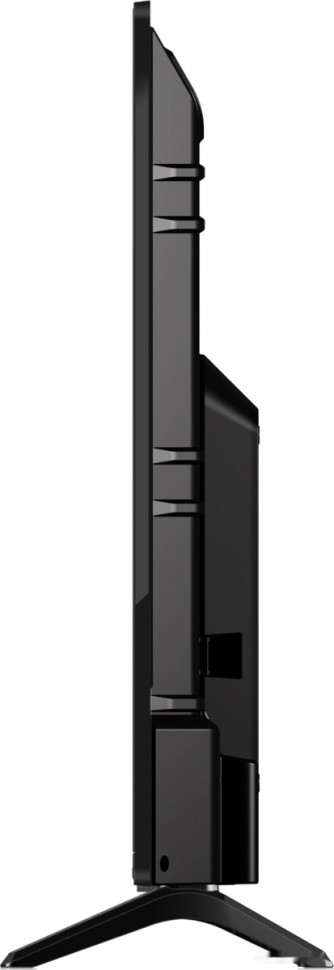 Телевизор ECON EX-39HT005B