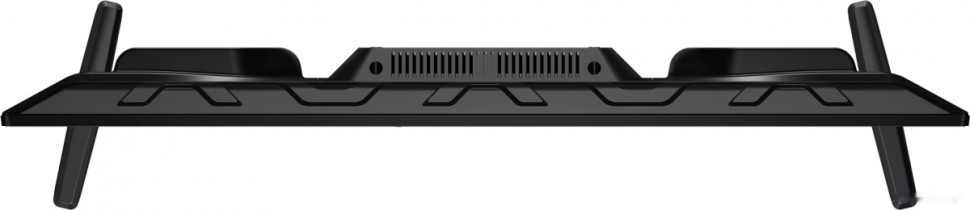 Телевизор ECON EX-39HT005B