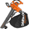 Ручная воздуходувка Daewoo Power DABL 3000E