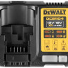 Аккумулятор для инструмента DeWALT DCB1104P2