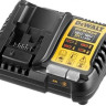 Аккумулятор для инструмента DeWALT DCB1104P2