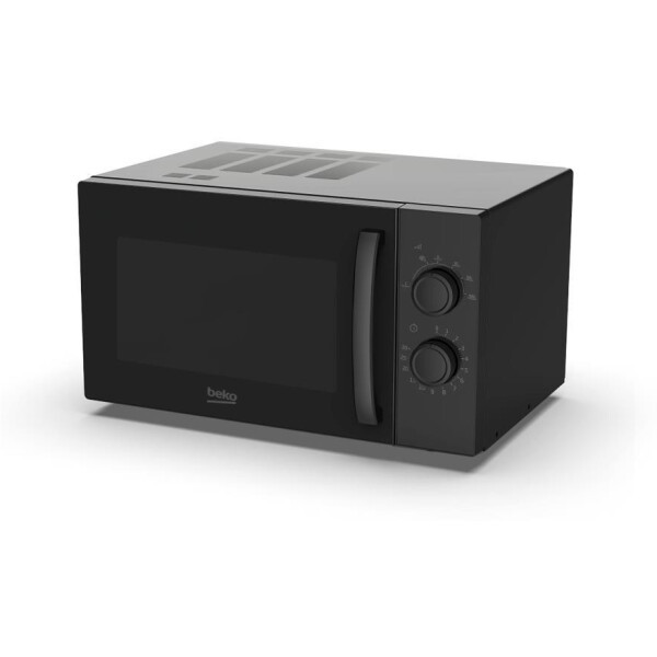 Микроволновая печь Beko MOF23300B