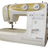 Швейная машина Minerva LA VENTO 750LV