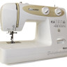 Швейная машина Minerva LA VENTO 750LV