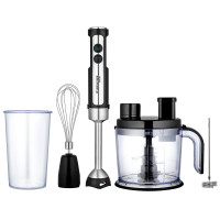 Блендер Brayer BR1263