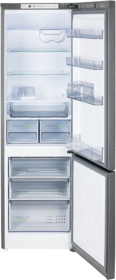 Холодильник Бирюса W6130