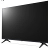 Телевизор LG 43UQ80001LA
