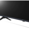 Телевизор LG 43UQ80001LA