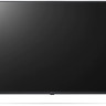 Телевизор LG 43UQ80001LA