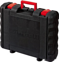 Шлифовальная машина Einhell TE-MG 300 EQ