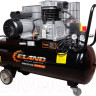 Компрессор Eland Wind 70V-2CB