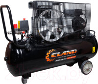Компрессор Eland Wind 70V-2CB