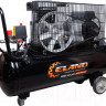 Компрессор Eland Wind 70V-2CB