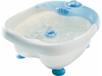 Массажер Vitek VT-1381 B