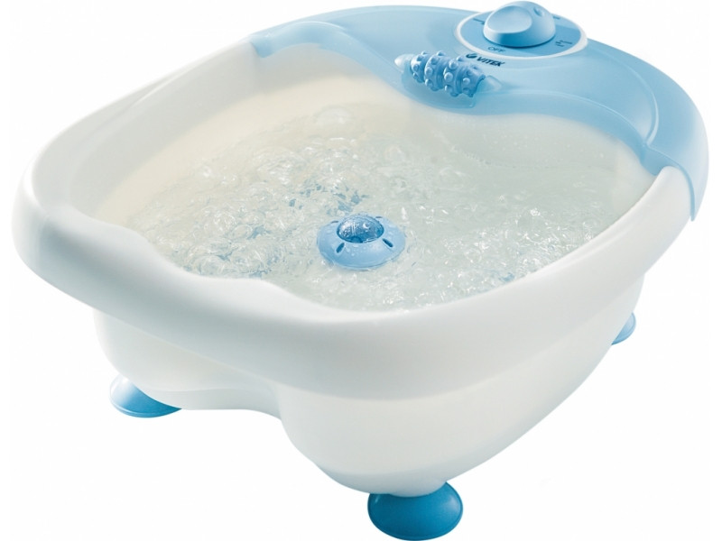 Массажер Vitek VT-1381 B