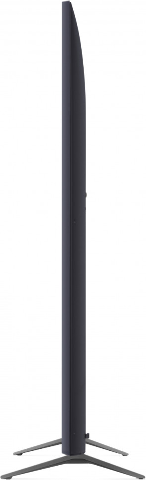 Телевизор LG 75UP80006LA