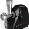 Мясорубка Белвар КЭМ-П2У-302-07 (Black)