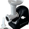 Мясорубка Белвар КЭМ-П2У-302-07 (Black)