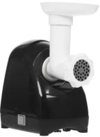 Мясорубка Белвар КЭМ-П2У-302-07 (Black)