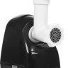 Мясорубка Белвар КЭМ-П2У-302-07 (Black)