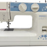 Электромеханическая швейная машина Jasmine J-715