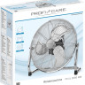 Вентилятор Proficare PC-VL 3066