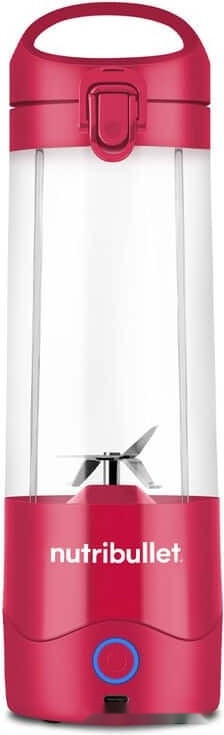 Блендер NutriBullet NBP003MA