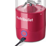 Блендер NutriBullet NBP003MA