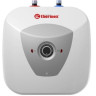 Водонагреватель Thermex Hit H10 U (Pro)