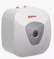 Водонагреватель Thermex Hit H10 U (Pro)