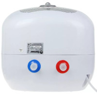 Водонагреватель Thermex Hit H10 U (Pro)