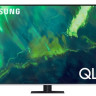 Телевизор Samsung QE75Q77AAUXRU