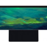 Телевизор Samsung QE75Q77AAUXRU